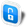 Icono de Backup
